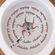 Illustration for article titled Awesome Decals Turn Your Toilet Bowl Into a Deadly Sarlacc Pit